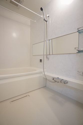 フェリシード 101号-10