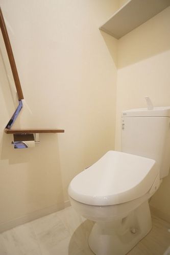 フェリシード 101号-11