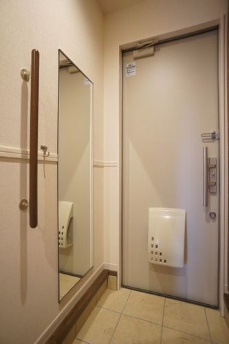 フェリシード 101号-12