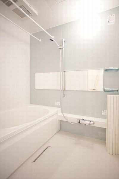 ヘリオス　志木本町 101号-7