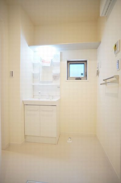 ヘリオス　志木本町 101号-8