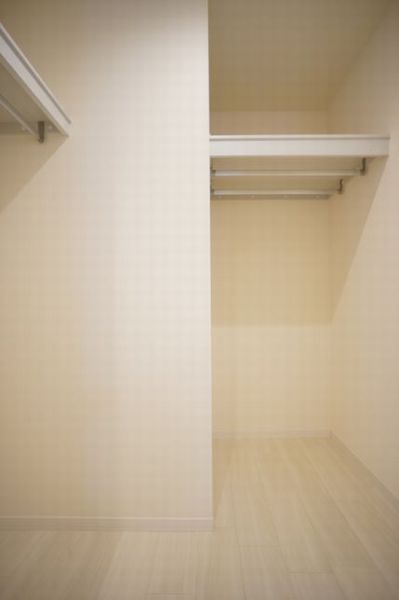 ヘリオス　志木本町 101号-10