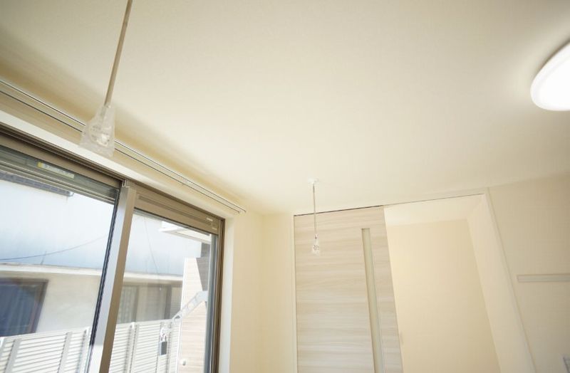 ヘリオス　志木本町 101号-11