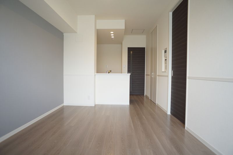 アズール 302号-2