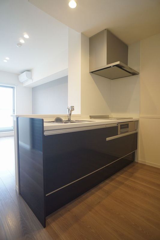 アズール 302号-3