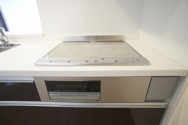 アズール 302号-4