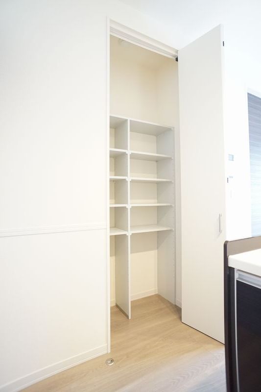 アズール 302号-5