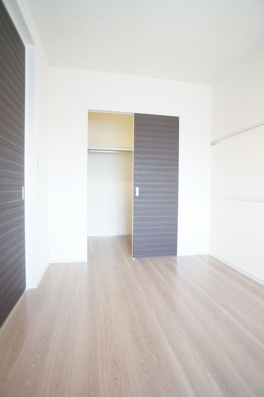 アズール 302号-7