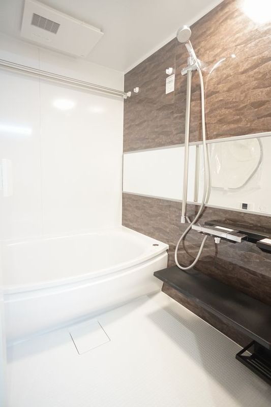 アズール 302号-11