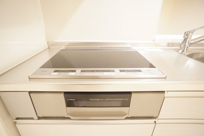 その他画像7