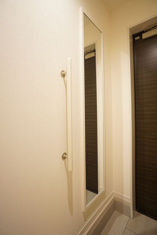 その他画像12
