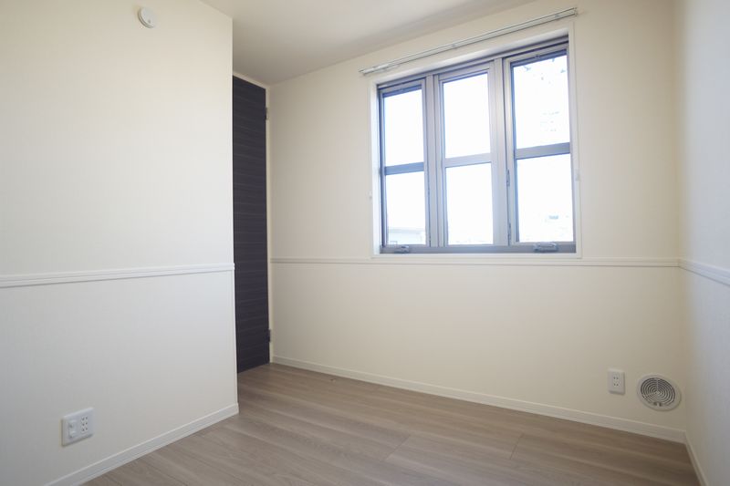 セレナ　ヴィラ 201号-7