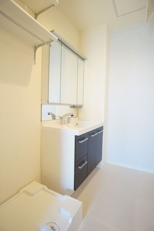 セレナ　ヴィラ 201号-9