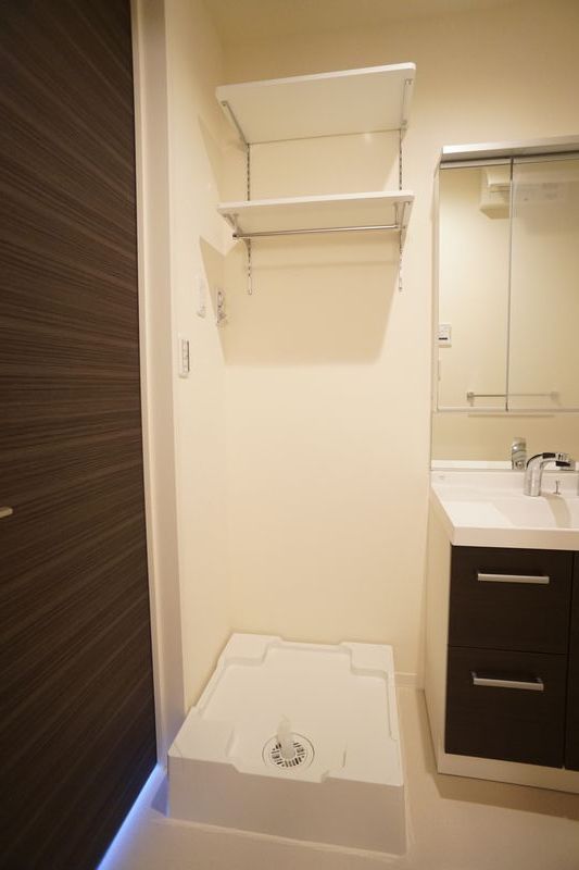 セレナ　ヴィラ 201号-10