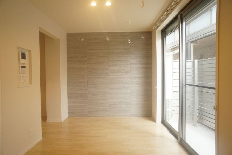 レユシールＣ 101号-4