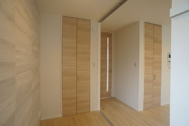 レユシールＣ 101号-5