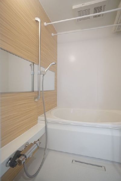 レユシールＣ 101号-7