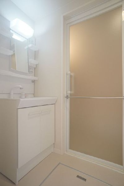 レユシールＣ 101号-8