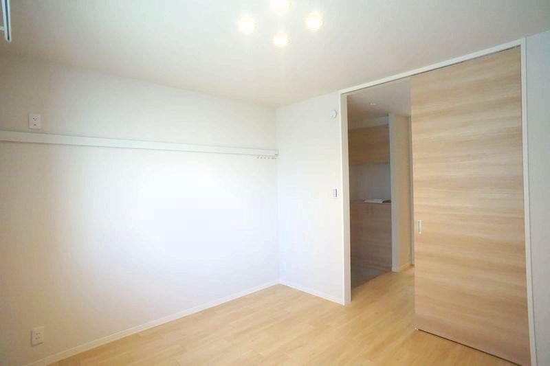 セレッソ　マーレ 101号-7