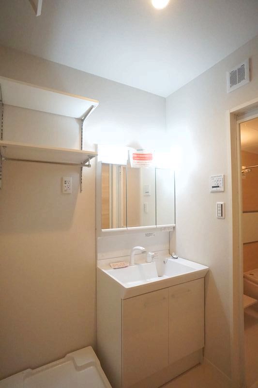 セレッソ　マーレ 101号-8