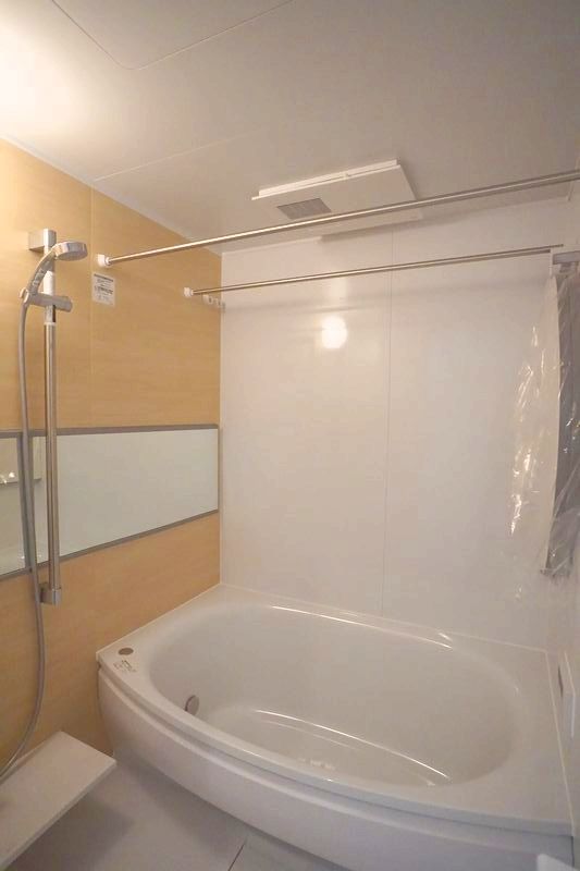 セレッソ　マーレ 101号-9