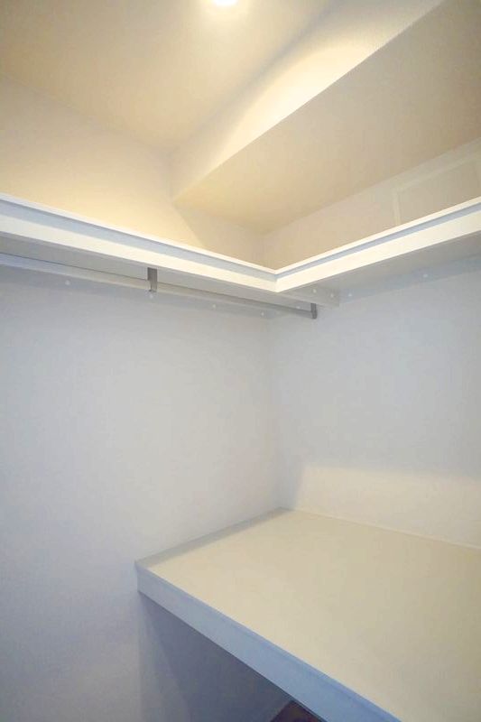 セレッソ　マーレ 302号-6