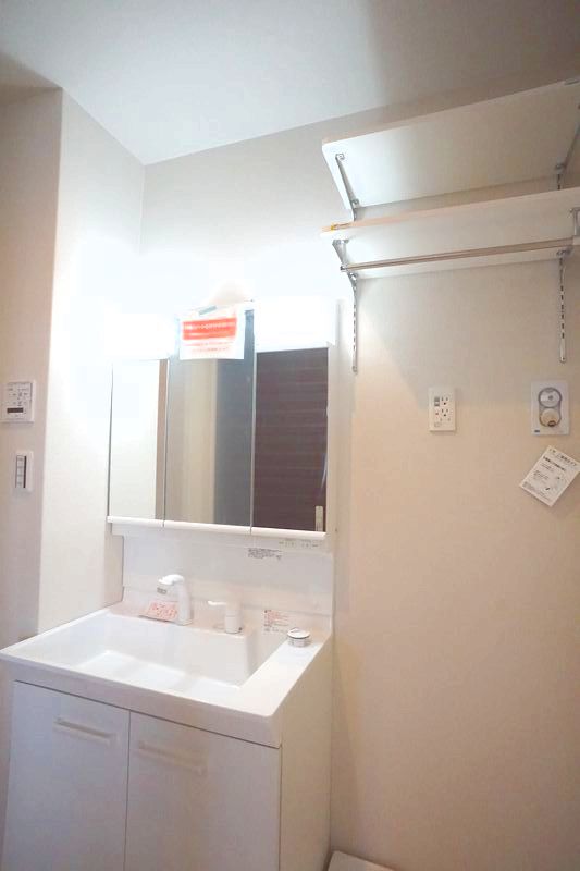 セレッソ　マーレ 302号-7