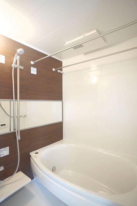 セレッソ　マーレ 302号-8