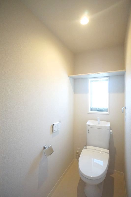 セレッソ　マーレ 302号-9