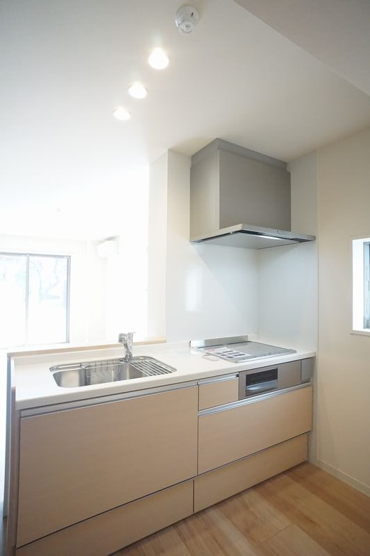 シュエット 101号-3