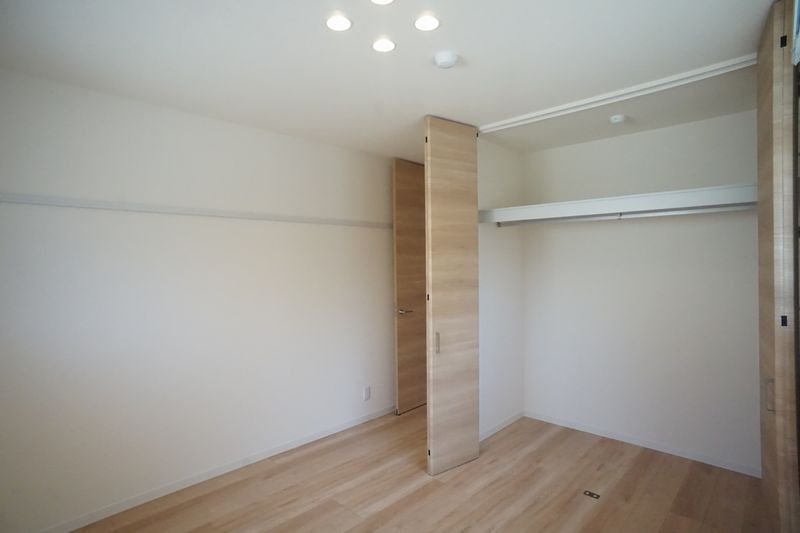 シュエット 101号-5