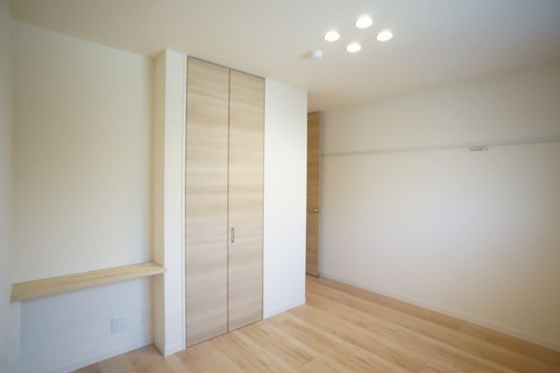 シュエット 101号-6