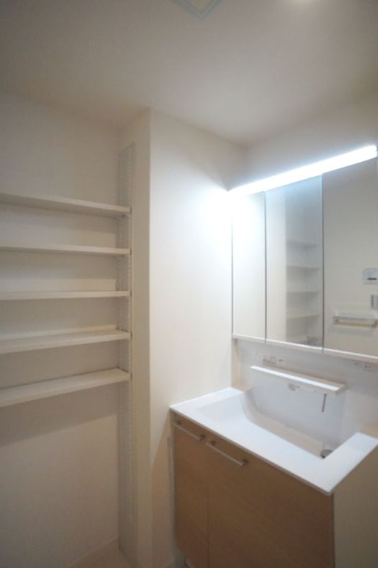 シュエット 101号-7