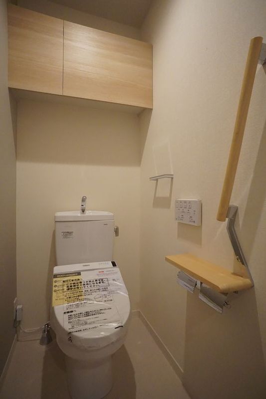 シュエット 101号-9