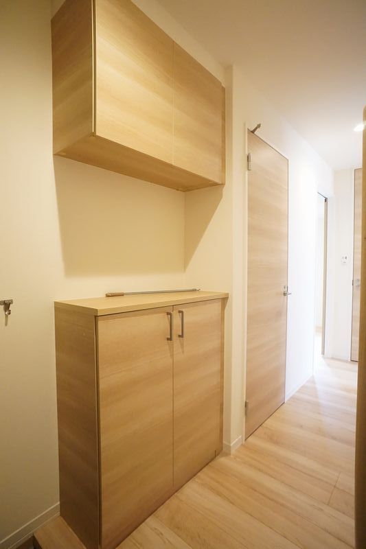 シュエット 101号-10