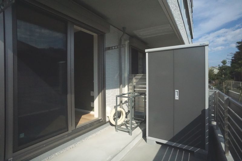 シュエット 101号-11