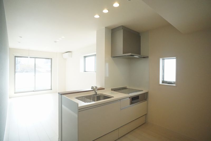 シュエット 301号-2