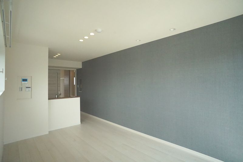 シュエット 301号-3