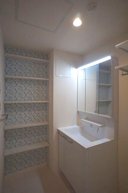 シュエット 301号-8