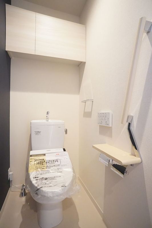 シュエット 301号-10