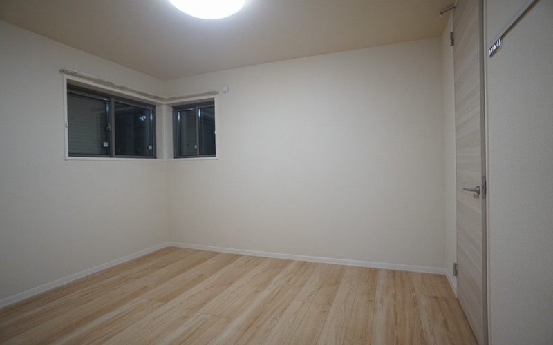 フーヴェル シキ 101号-5