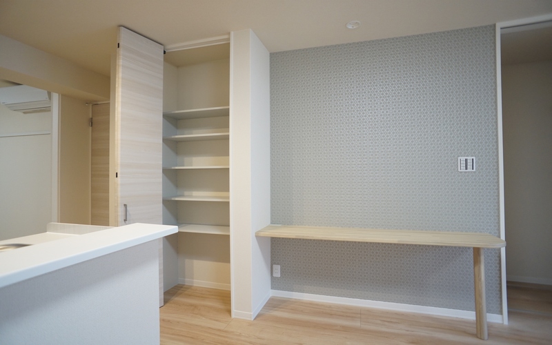 フーヴェル シキ 101号-6