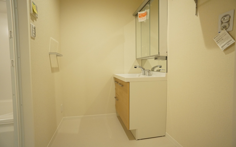 フーヴェル シキ 101号-8