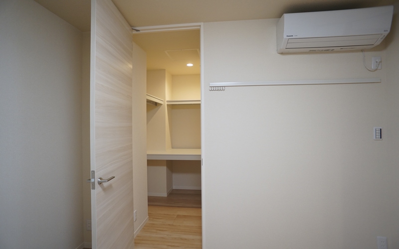 フーヴェル シキ 101号-11