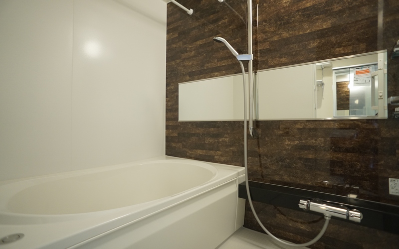 フーヴェル シキ 301号-7