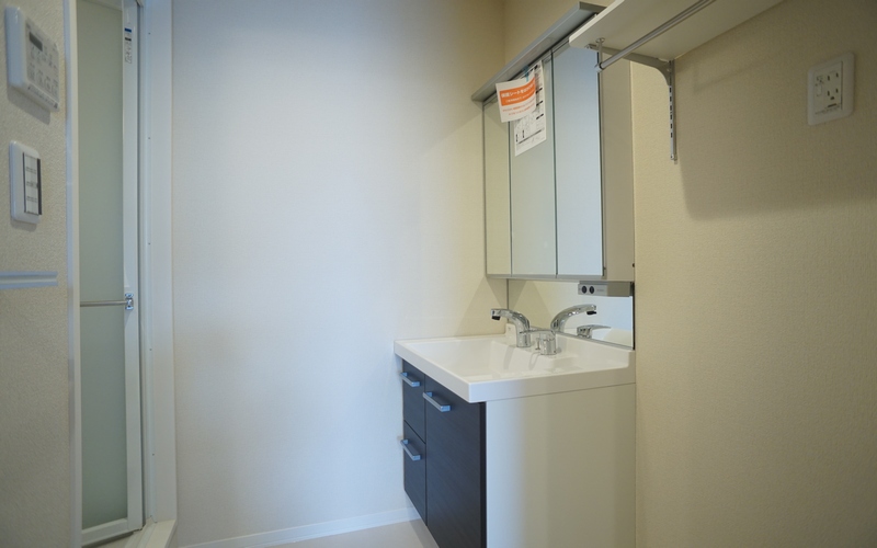 フーヴェル シキ 301号-8