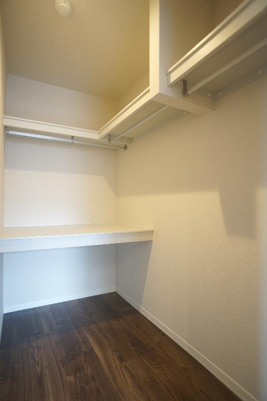 ウィステリア所沢 301号-7