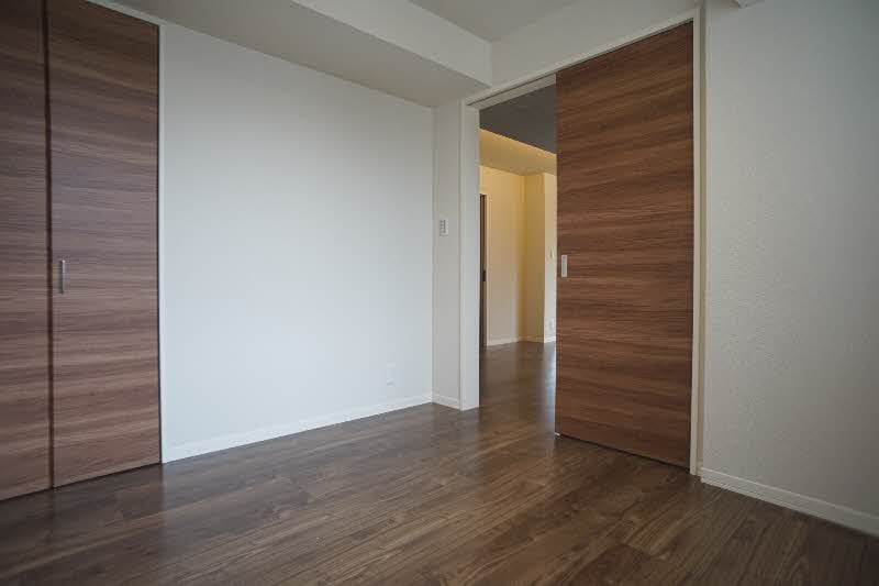 ウィステリア所沢 301号-8