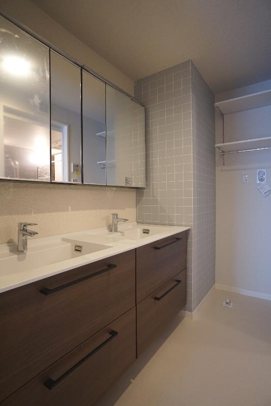 ウィステリア所沢 301号-9