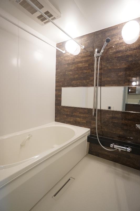 ウィステリア所沢 301号-10